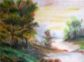 /album/fotogaleria/a1998-sunrise-at-the-riveraa-jpg/